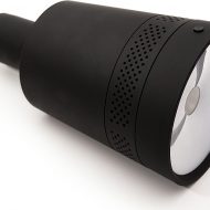 Beam Smart Projector LED projector